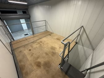 Unit 38/26 Meta Street Caringbah NSW 2229 - Image 2