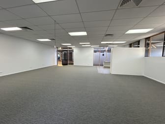 10-12 Torquay Road Pialba QLD 4655 - Image 3