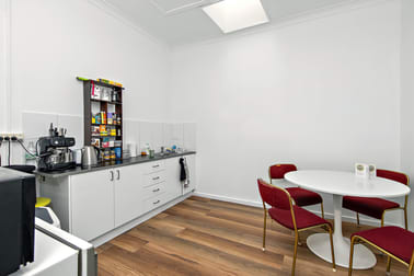 133 - 137 Vincent Street Cessnock NSW 2325 - Image 2