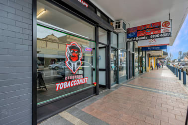 Click to view all images 133 - 137 Vincent Street Cessnock NSW 2325 - Image 2