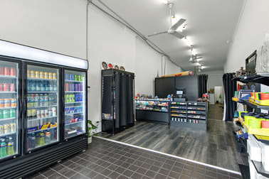 Click to view all images 133 - 137 Vincent Street Cessnock NSW 2325 - Image 3