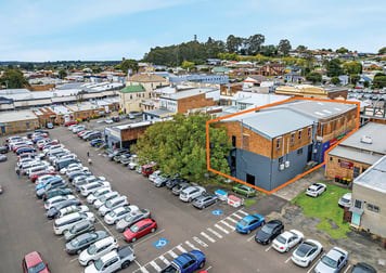 133 - 137 Vincent Street Cessnock NSW 2325 - Image 2