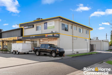 6/25 Ferguson Street Albany Creek QLD 4035 - Image 1