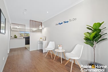 6/25 Ferguson Street Albany Creek QLD 4035 - Image 2