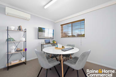 6/25 Ferguson Street Albany Creek QLD 4035 - Image 3