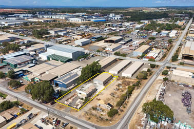 28 Lionel Street Naval Base WA 6165 - Image 1