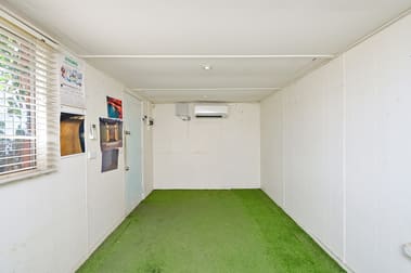 28 Lionel Street Naval Base WA 6165 - Image 3