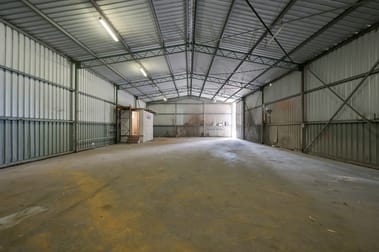 28 Lionel Street Naval Base WA 6165 - Image 2