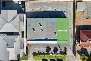 1/11 Davey Street Mandurah WA 6210 - Image 2