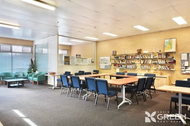 1/11 Davey Street Mandurah WA 6210 - Image 3
