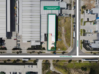 Click to view all images 2/21 Whitfield Boulevard Cranbourne West VIC 3977 - Image 1