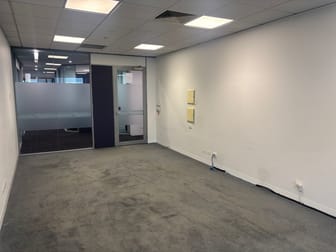 903/401 Docklands Drive Docklands VIC 3008 - Image 1