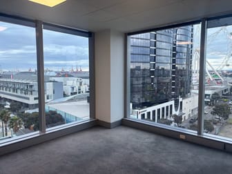 903/401 Docklands Drive Docklands VIC 3008 - Image 2