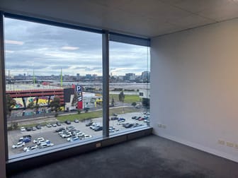 903/401 Docklands Drive Docklands VIC 3008 - Image 3