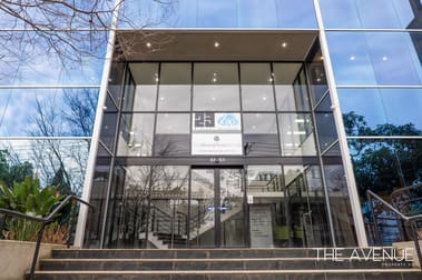 Ground Floor 1 & 2/61-63 Wellington Street St Kilda VIC 3182 - Image 1