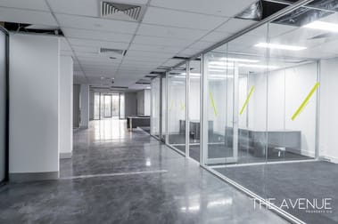 Ground Floor 1 & 2/61-63 Wellington Street St Kilda VIC 3182 - Image 3