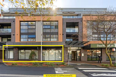 Shop 2/718-728 Military Road Mosman NSW 2088 - Image 1
