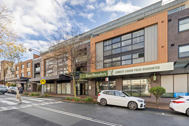 Shop 2/718-728 Military Road Mosman NSW 2088 - Image 2