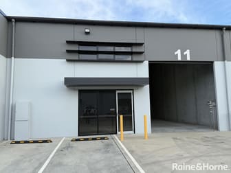 Unit 11/8 Edward Street Orange NSW 2800 - Image 1