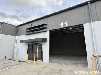 Unit 11/8 Edward Street Orange NSW 2800 - Image 2