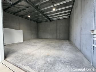 Unit 11/8 Edward Street Orange NSW 2800 - Image 3