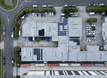 6/2 Sierra Place Upper Coomera QLD 4209 - Image 2