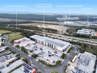 Click to view all images 6/2 Sierra Place Upper Coomera QLD 4209 - Image 1