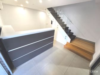 6/2 Sierra Place Upper Coomera QLD 4209 - Image 1