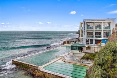 - Bondi Beach NSW 2026 - Image 1