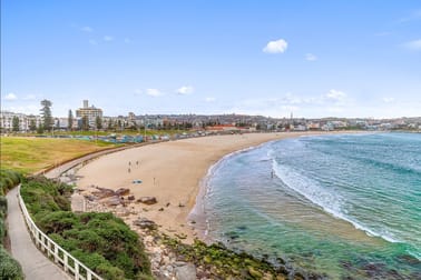 - Bondi Beach NSW 2026 - Image 3
