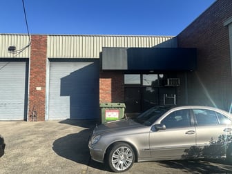 4/84 Voltri Street Mentone VIC 3194 - Image 1
