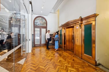 131 St Georges Terrace Perth WA 6000 - Image 3