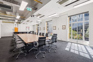 131 St Georges Terrace Perth WA 6000 - Image 1