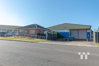 Click to view all images 3/74 Northville Drive Barnsley NSW 2278 - Image 1