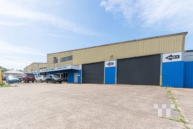 2/74 Northville Drive Barnsley NSW 2278 - Image 1