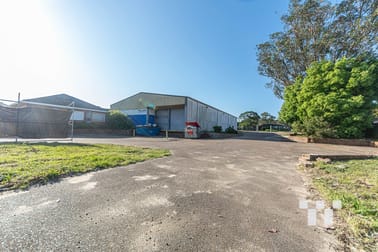 Click to view all images 3/74 Northville Drive Barnsley NSW 2278 - Image 2
