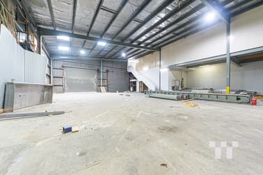 2/74 Northville Drive Barnsley NSW 2278 - Image 2