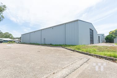 Click to view all images 3/74 Northville Drive Barnsley NSW 2278 - Image 2