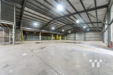 Click to view all images 3/74 Northville Drive Barnsley NSW 2278 - Image 3