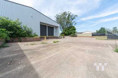 Click to view all images 3/74 Northville Drive Barnsley NSW 2278 - Image 3