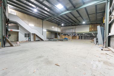 2/74 Northville Drive Barnsley NSW 2278 - Image 3