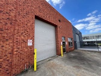 Click to view all images 44 Webber Parade Keilor East VIC 3033 - Image 1