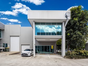 7/10 Depot Street Banyo QLD 4014 - Image 1