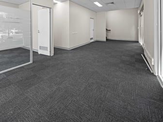 7/10 Depot Street Banyo QLD 4014 - Image 3