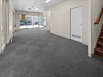 7/10 Depot Street Banyo QLD 4014 - Image 2