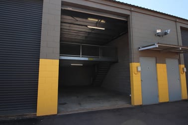 23/6 Willes Road Berrimah NT 0828 - Image 3