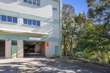 Unit 6/21 Mars Road Lane Cove NSW 2066 - Image 1