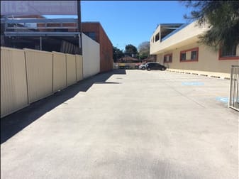 Lot/16 Holbeach Ave Tempe NSW 2044 - Image 3