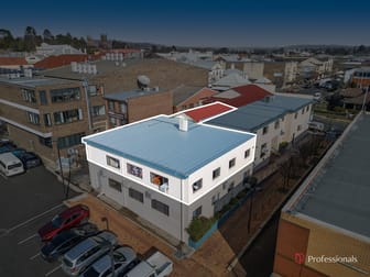 16/93 Faulkner Street Armidale NSW 2350 - Image 2