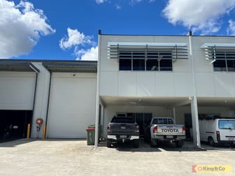 11/197 Murarrie Road Murarrie QLD 4172 - Image 1